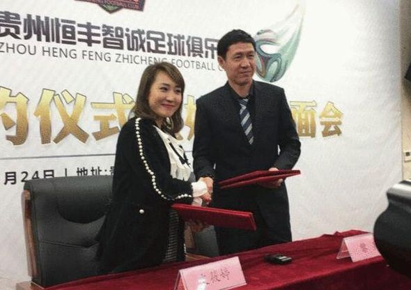 国产欧美精品系列在线播放